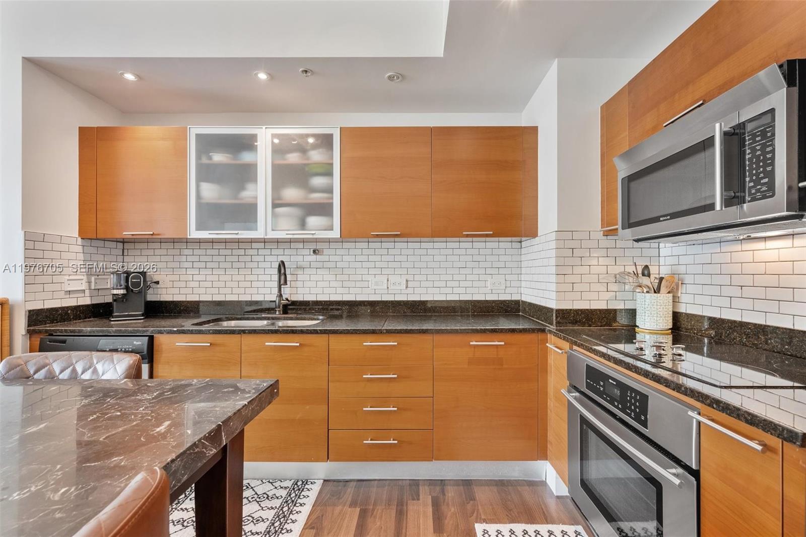 3470 E Coast Ave #H0908 Miami, FL 33137