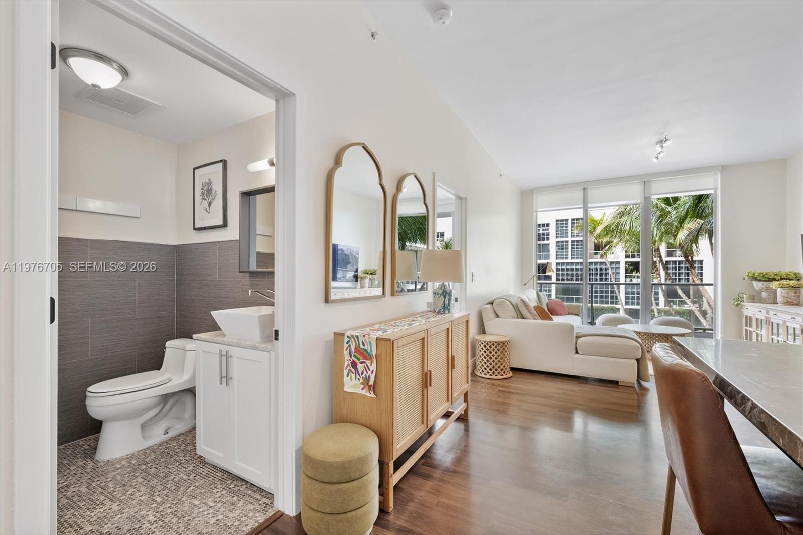 3470 E Coast Ave #H0908 Miami, FL 33137