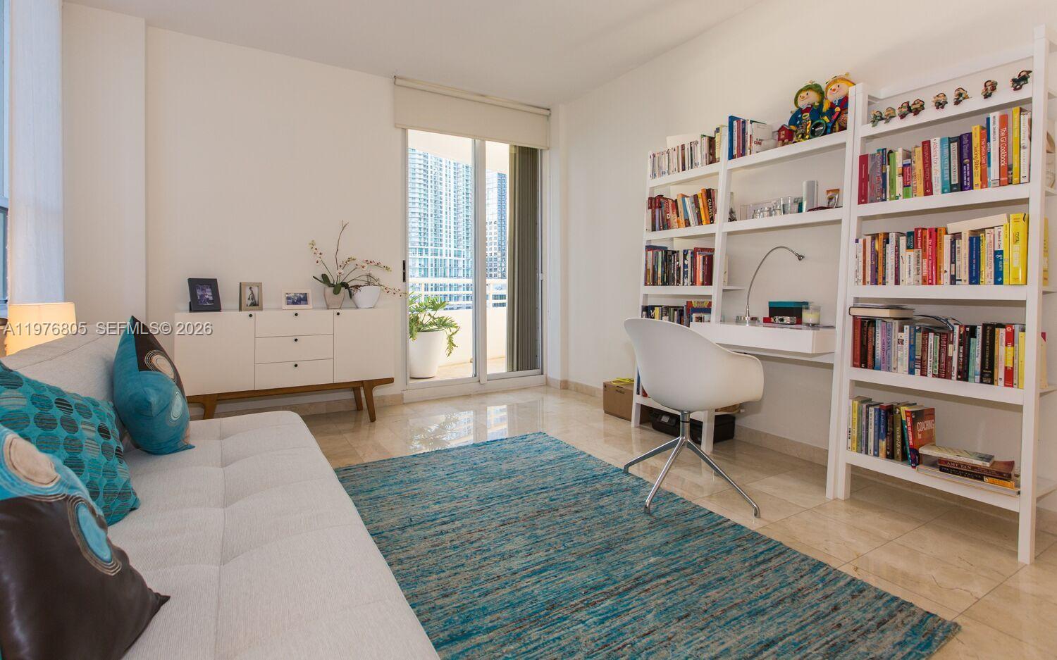 888 Brickell Key Dr #804 Miami, FL 33131