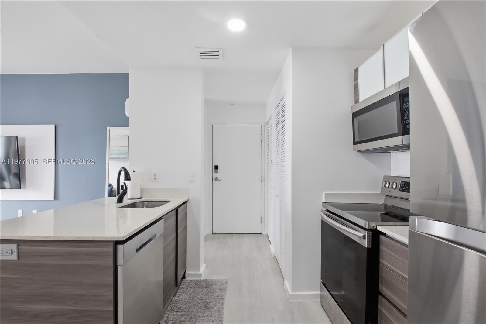 481 NE 29th St #604 Miami, FL 33137