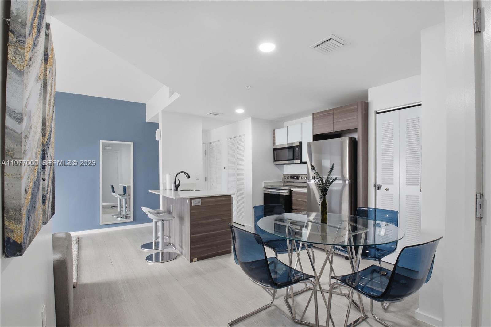 481 NE 29th St #604 Miami, FL 33137