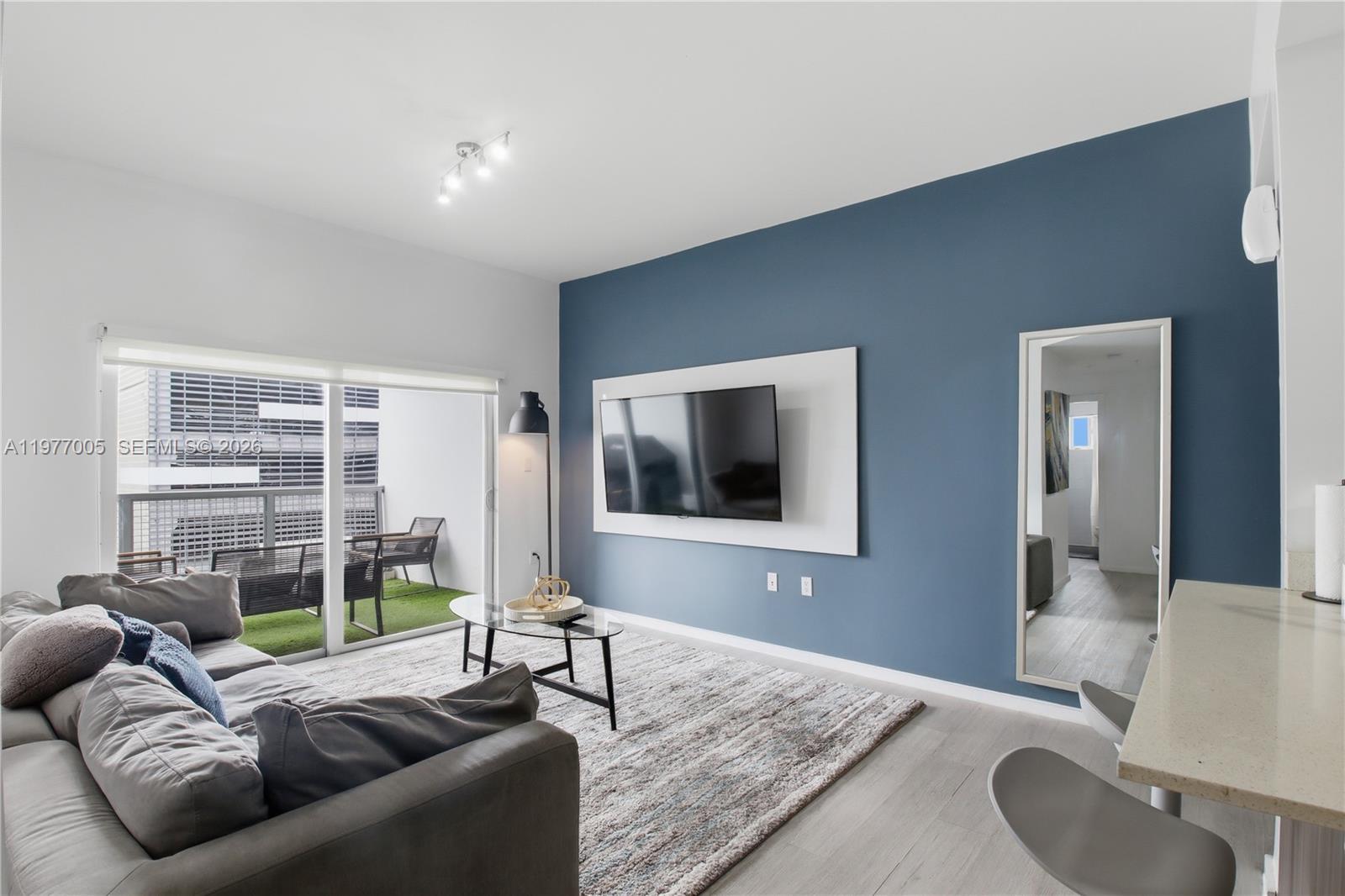 481 NE 29th St #604 Miami, FL 33137