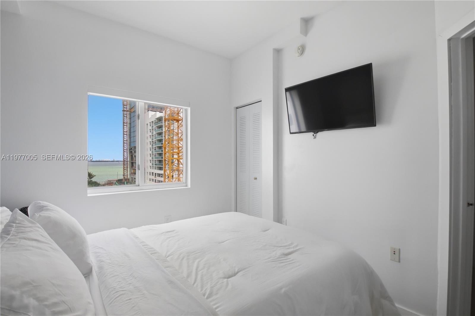 481 NE 29th St #604 Miami, FL 33137