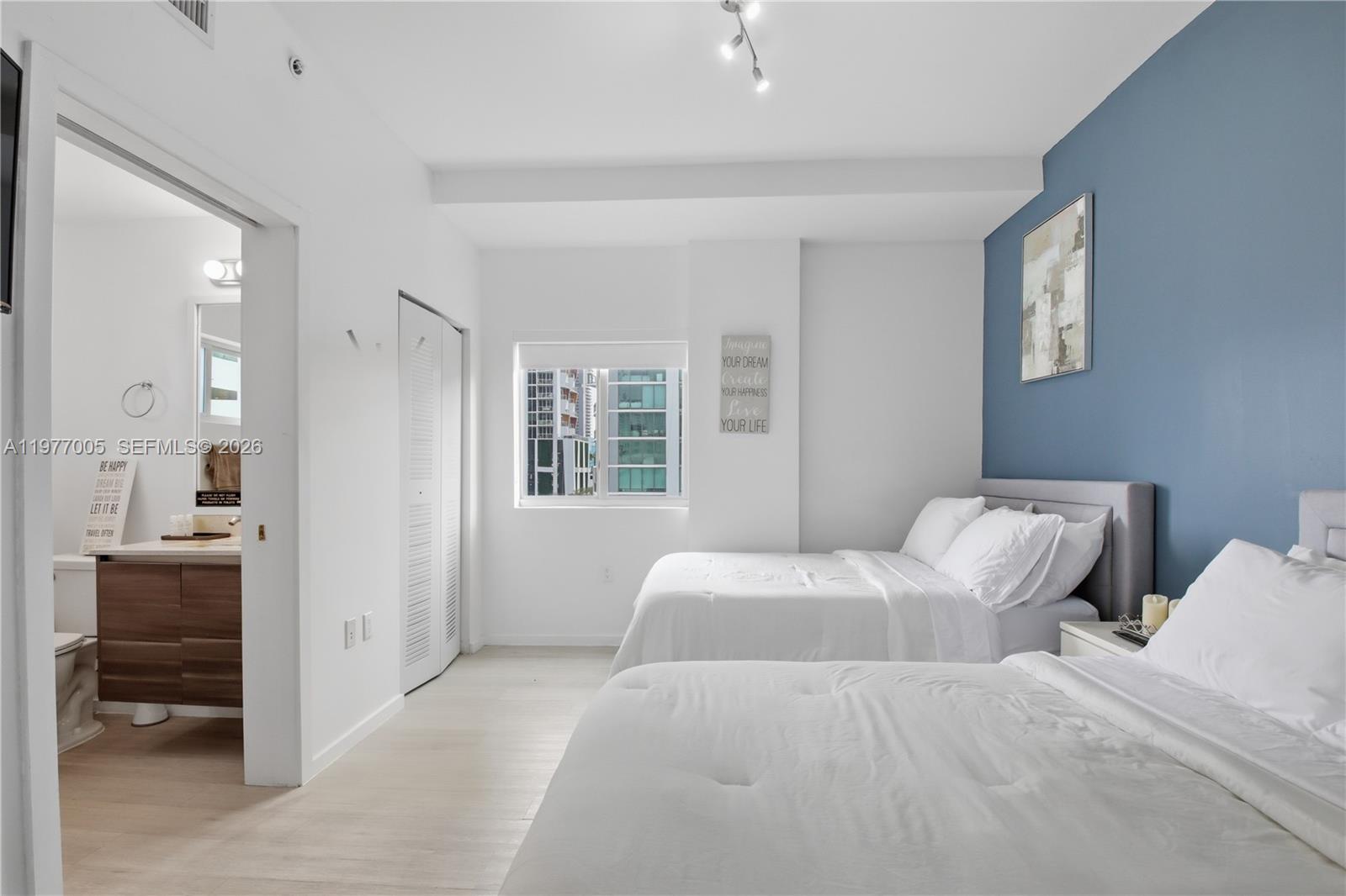 481 NE 29th St #604 Miami, FL 33137