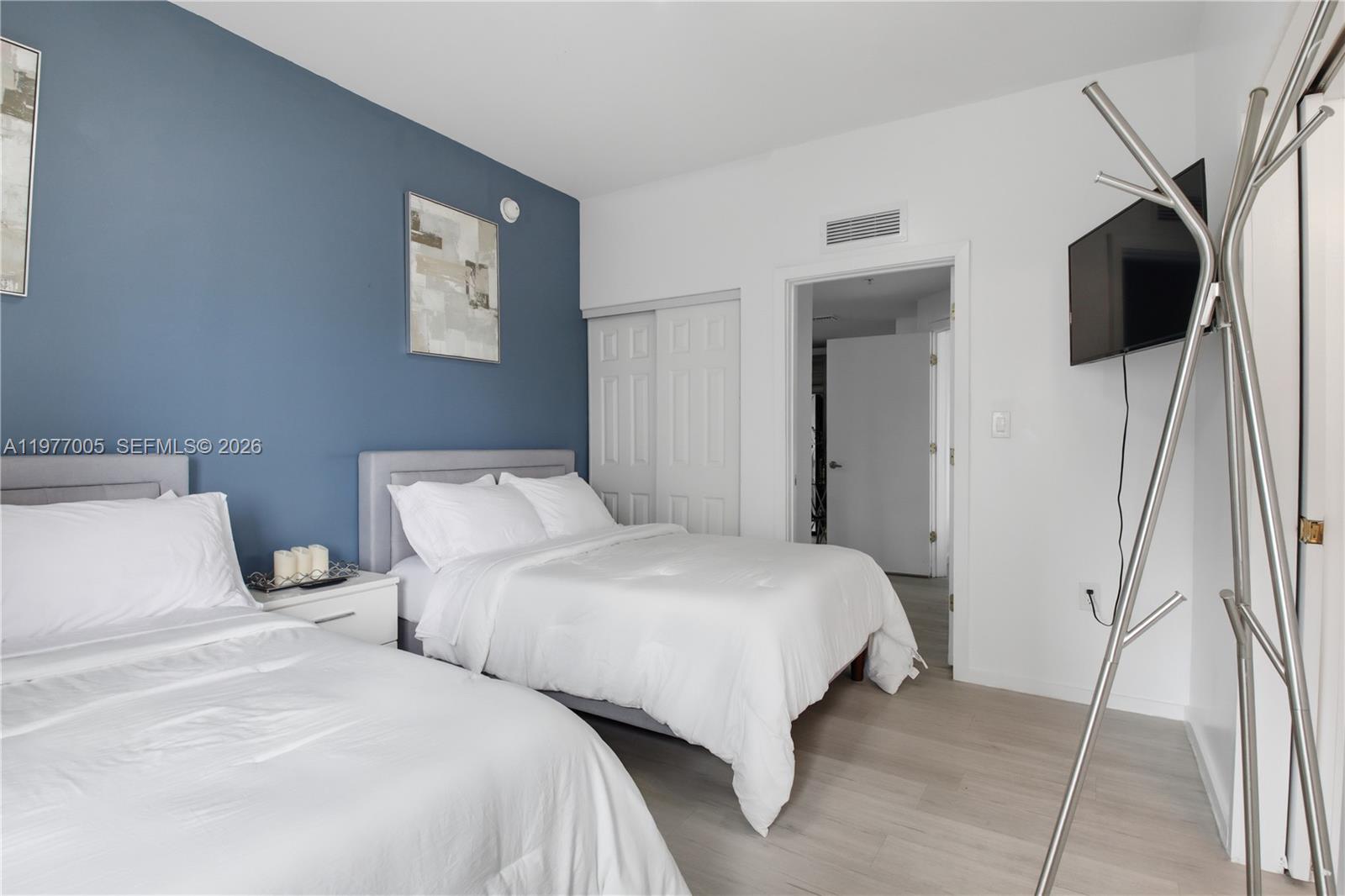 481 NE 29th St #604 Miami, FL 33137