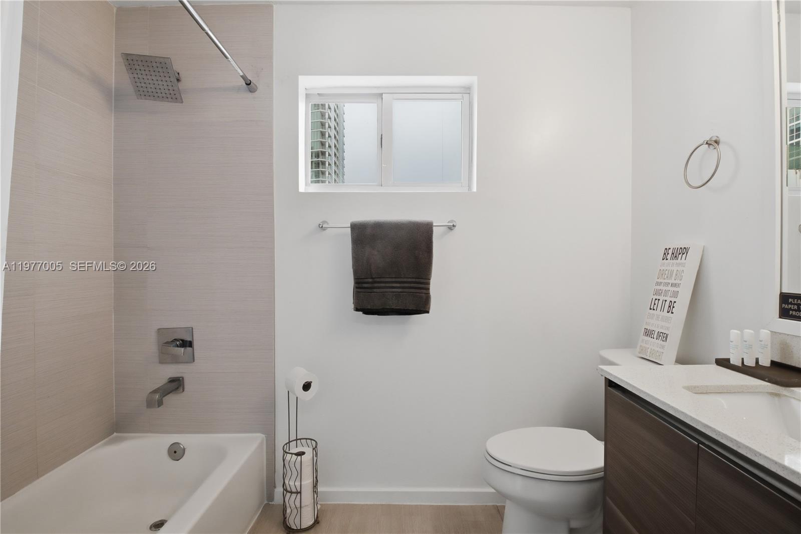 481 NE 29th St #604 Miami, FL 33137