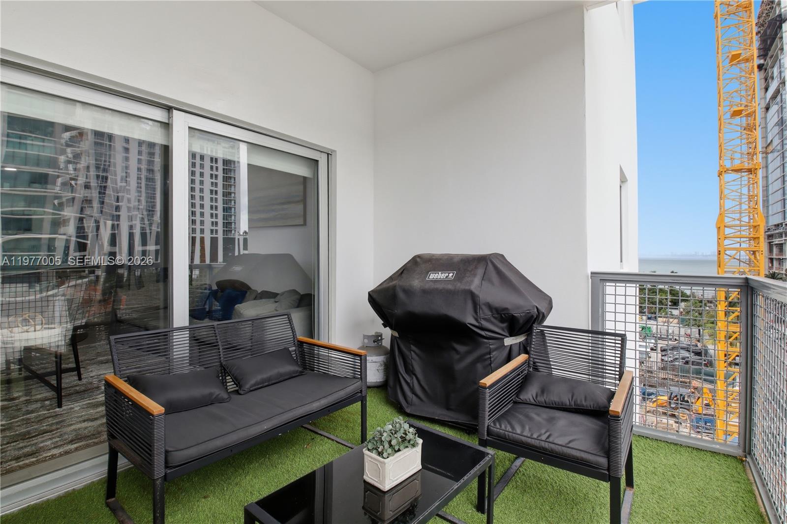 481 NE 29th St #604 Miami, FL 33137