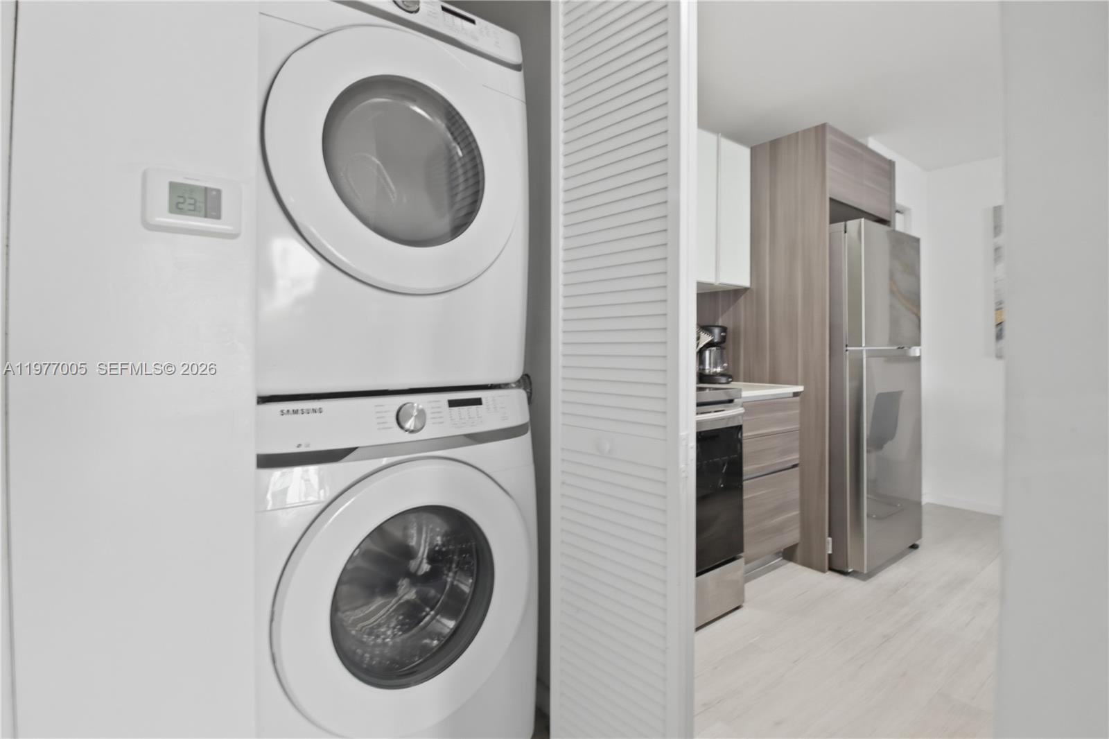 481 NE 29th St #604 Miami, FL 33137