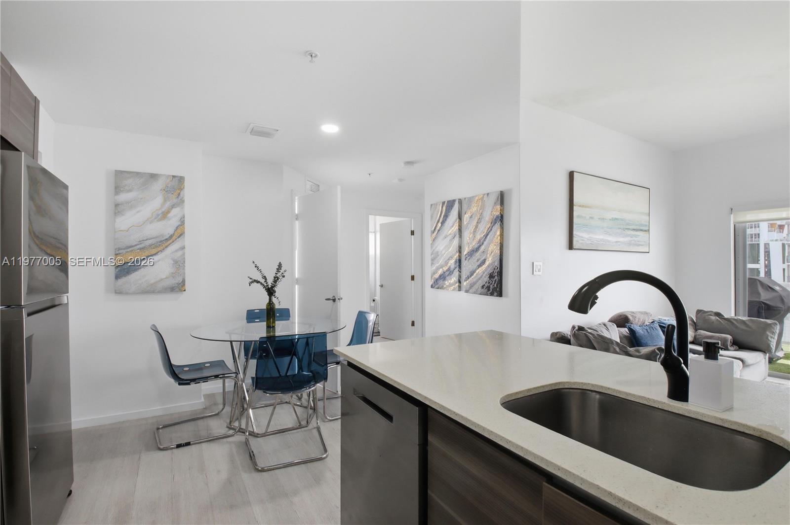 481 NE 29th St #604 Miami, FL 33137