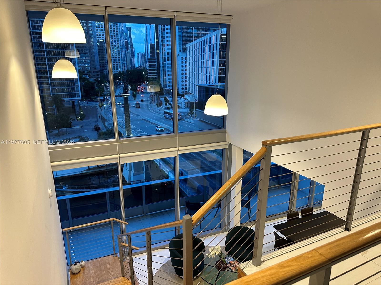 200 S Biscayne Blvd Way #703 Miami, FL 33131