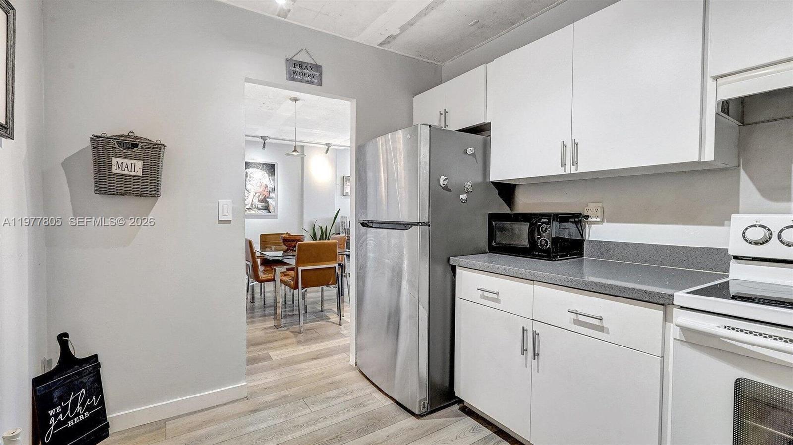 111 Golden Isles Dr #G2 Hallandale Beach, FL 33009