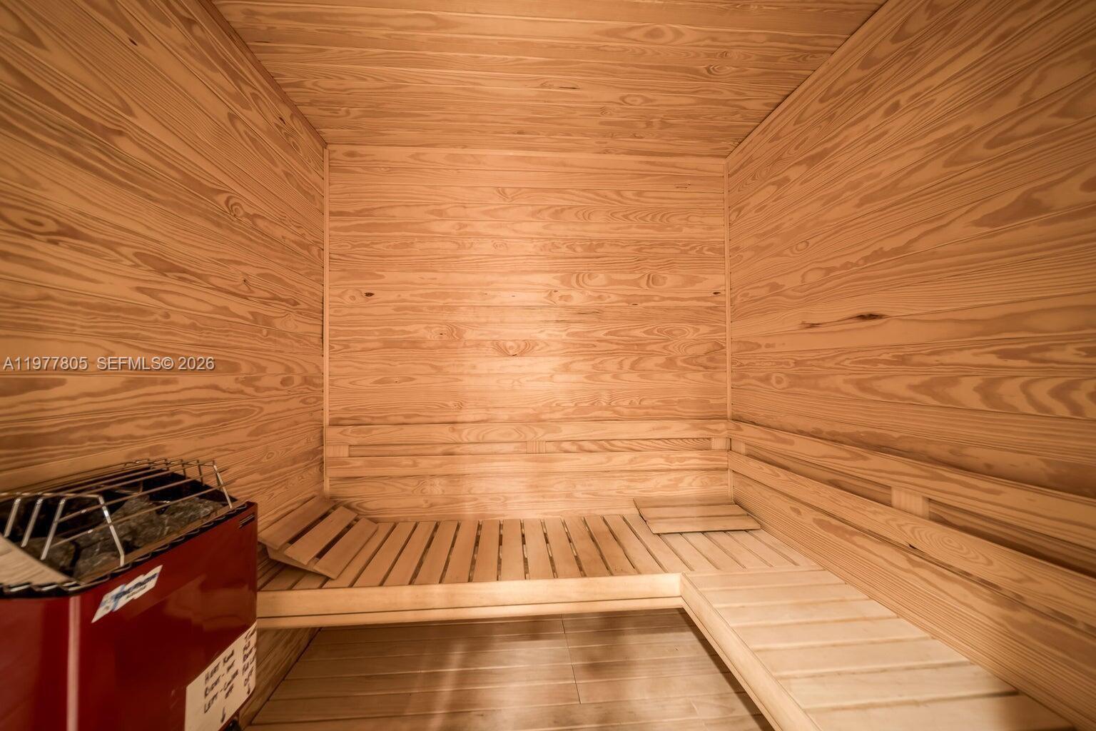 111 Golden Isles Dr #G2 Hallandale Beach, FL 33009