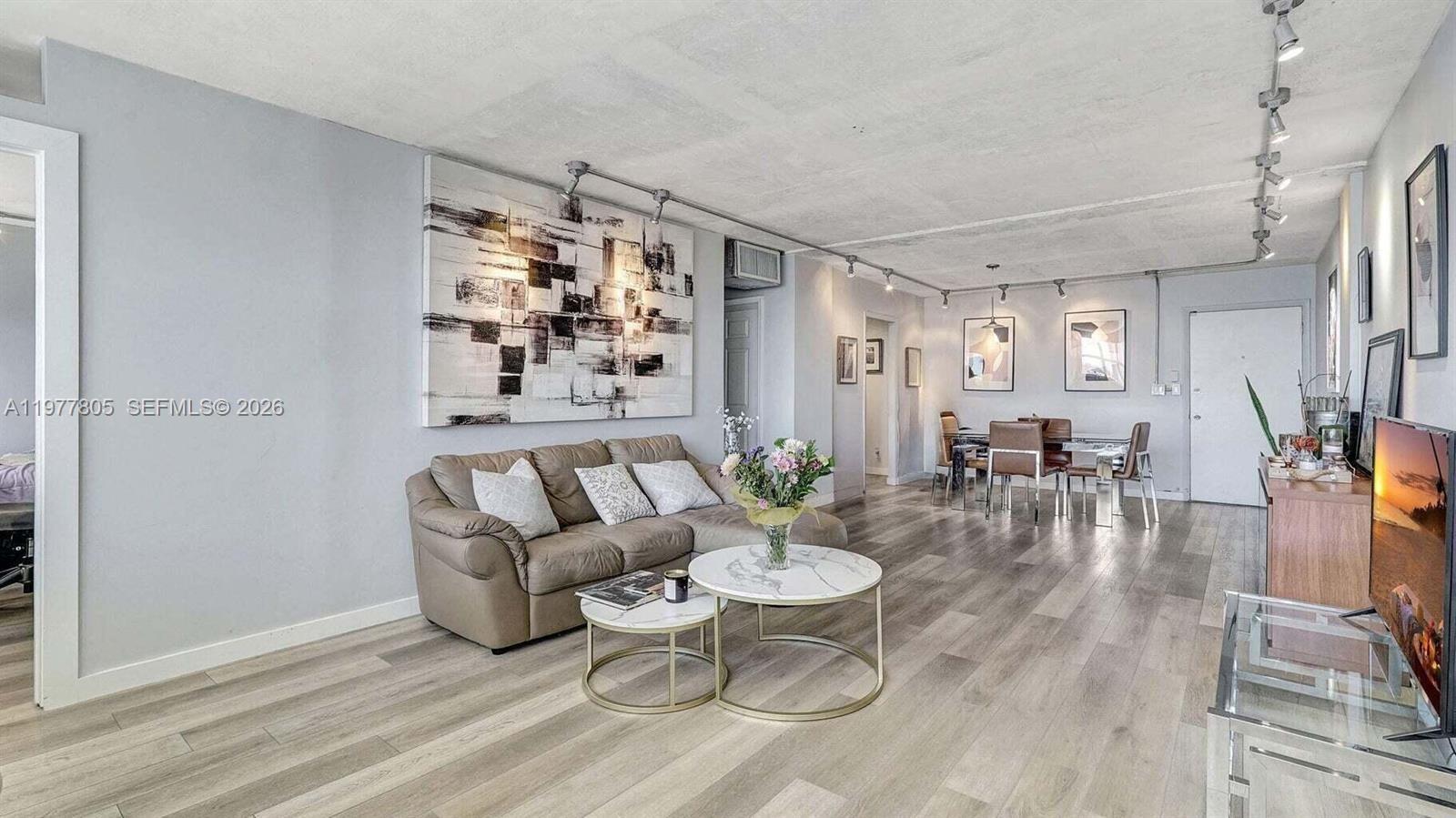 111 Golden Isles Dr #G2 Hallandale Beach, FL 33009