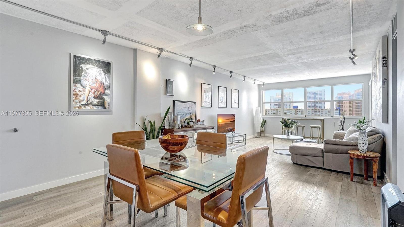 111 Golden Isles Dr #G2 Hallandale Beach, FL 33009