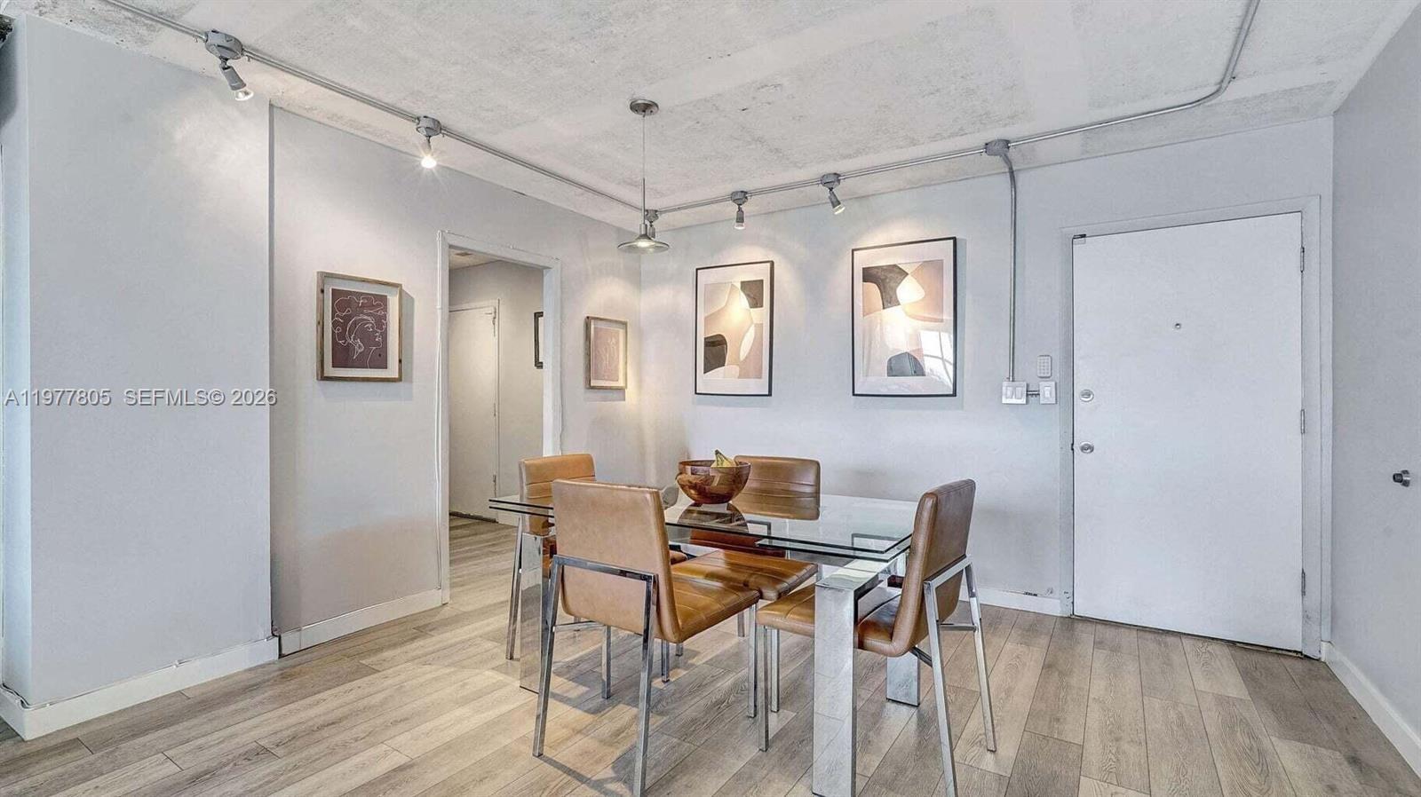 111 Golden Isles Dr #G2 Hallandale Beach, FL 33009