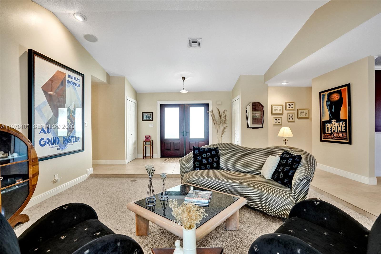 5093 NW 86th Way Coral Springs, FL 33067