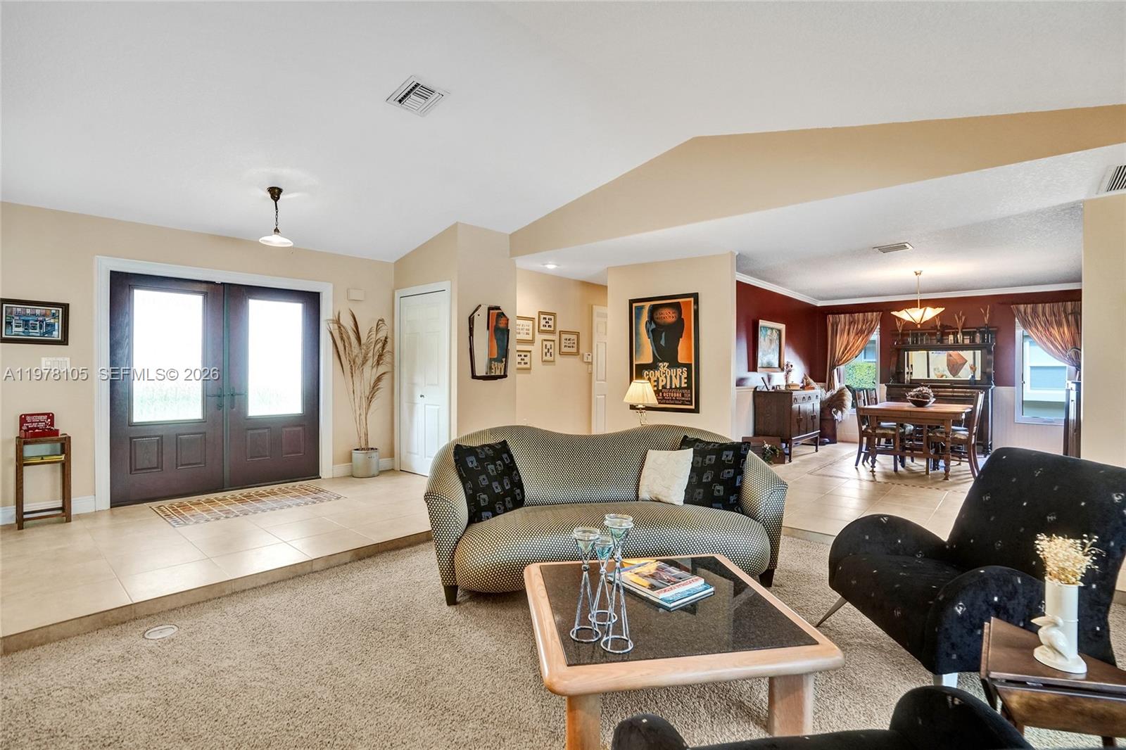 5093 NW 86th Way Coral Springs, FL 33067