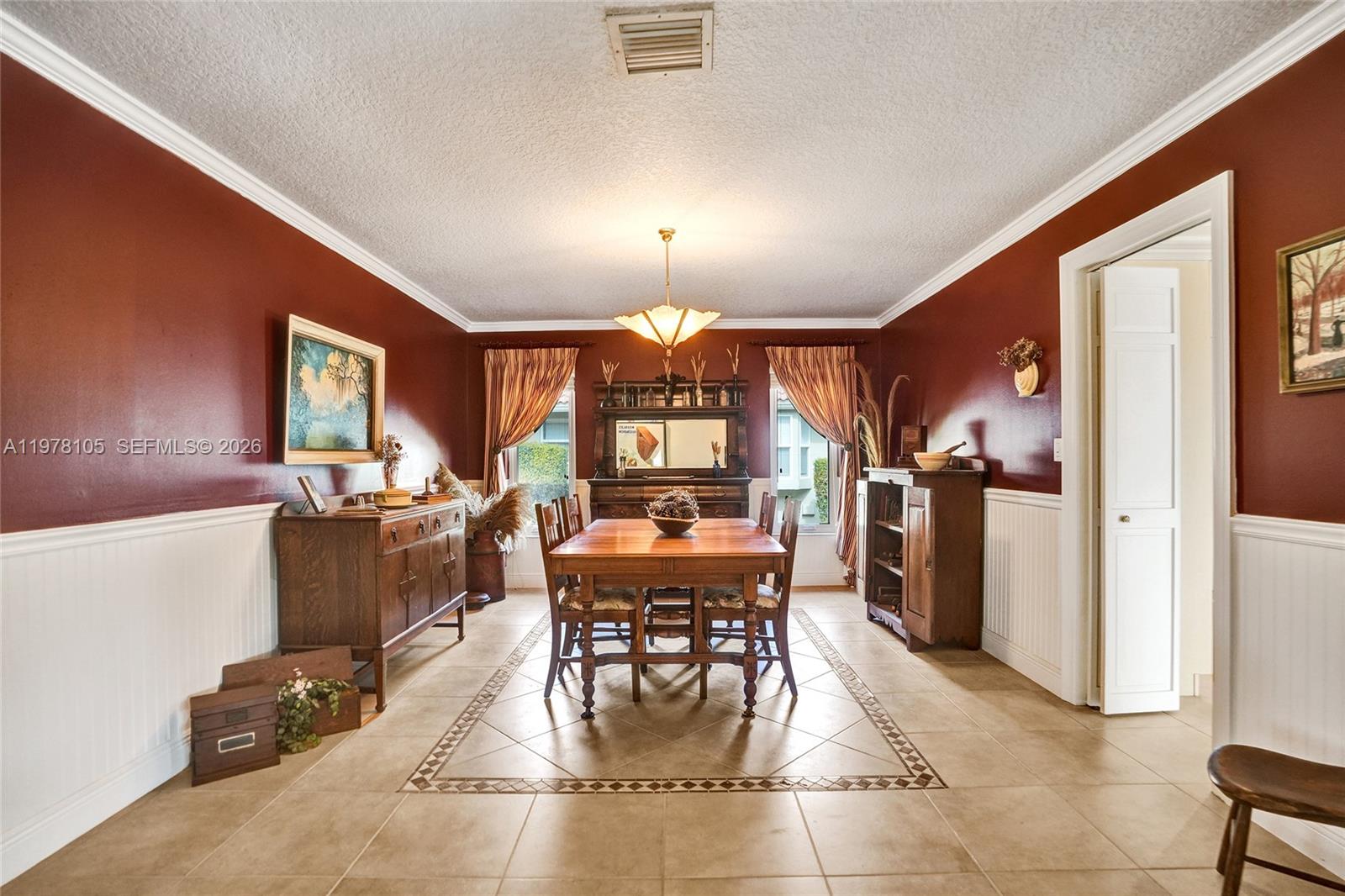 5093 NW 86th Way Coral Springs, FL 33067