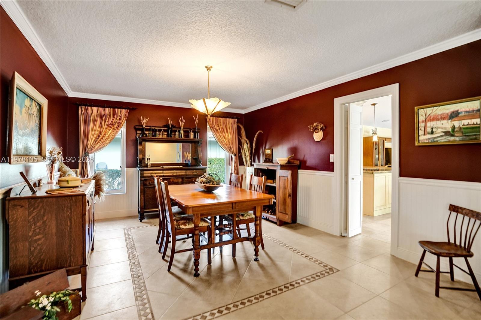 5093 NW 86th Way Coral Springs, FL 33067