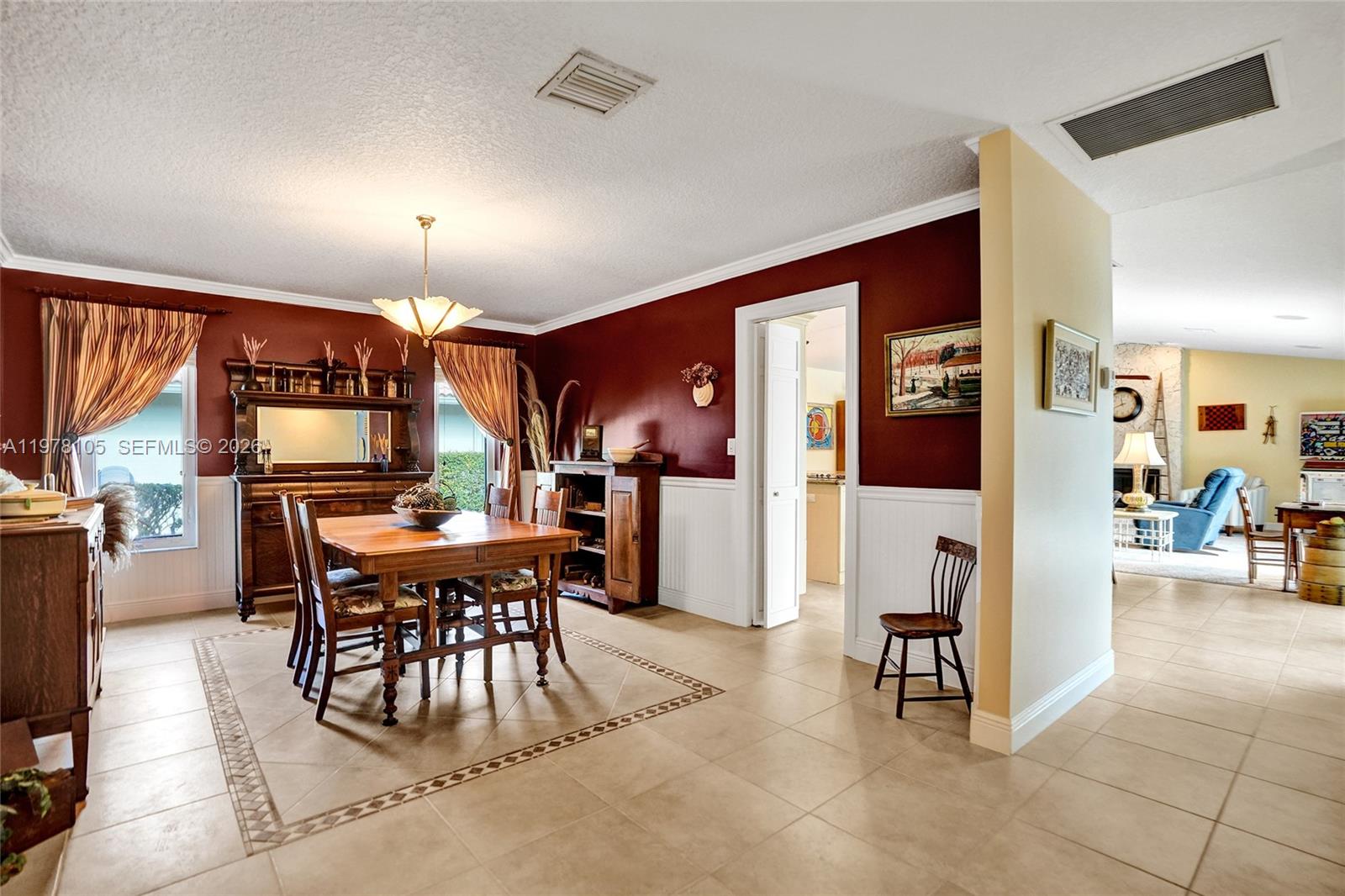 5093 NW 86th Way Coral Springs, FL 33067