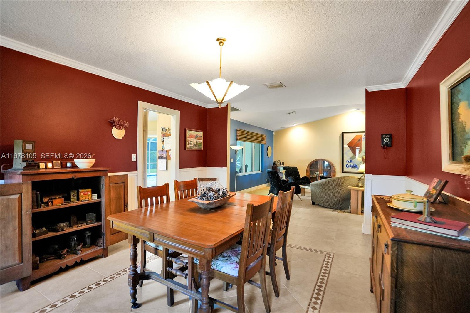 5093 NW 86th Way Coral Springs, FL 33067