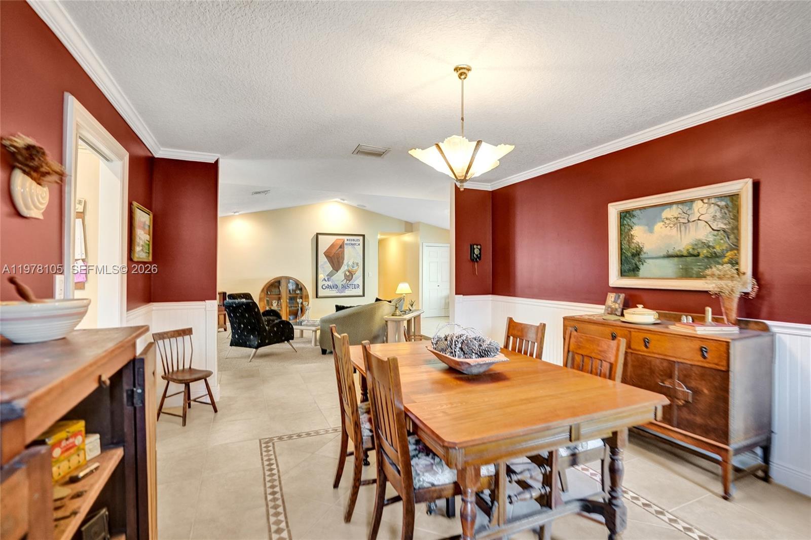 5093 NW 86th Way Coral Springs, FL 33067