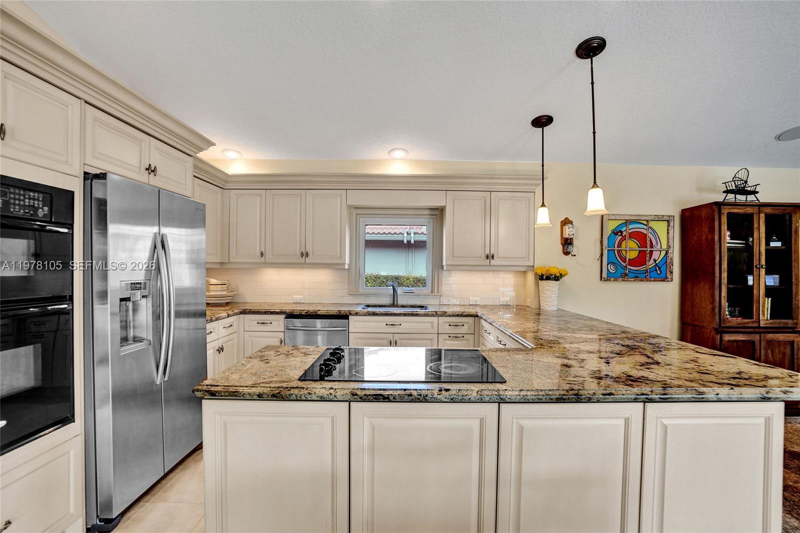 5093 NW 86th Way Coral Springs, FL 33067