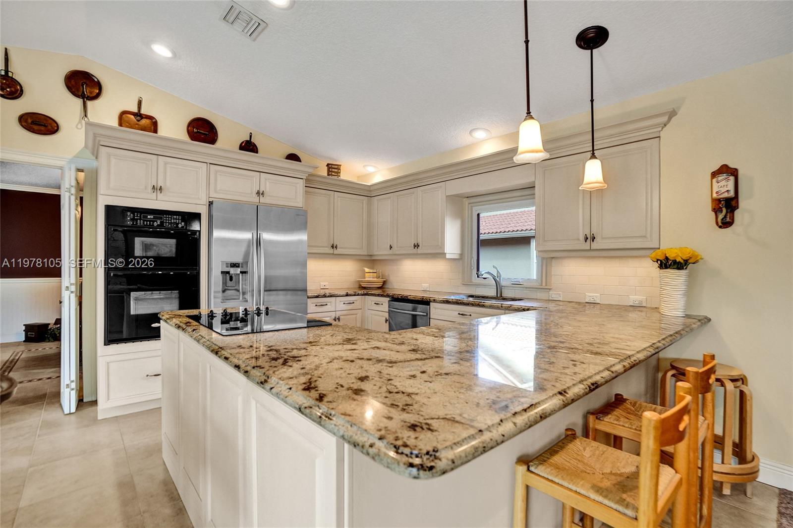 5093 NW 86th Way Coral Springs, FL 33067