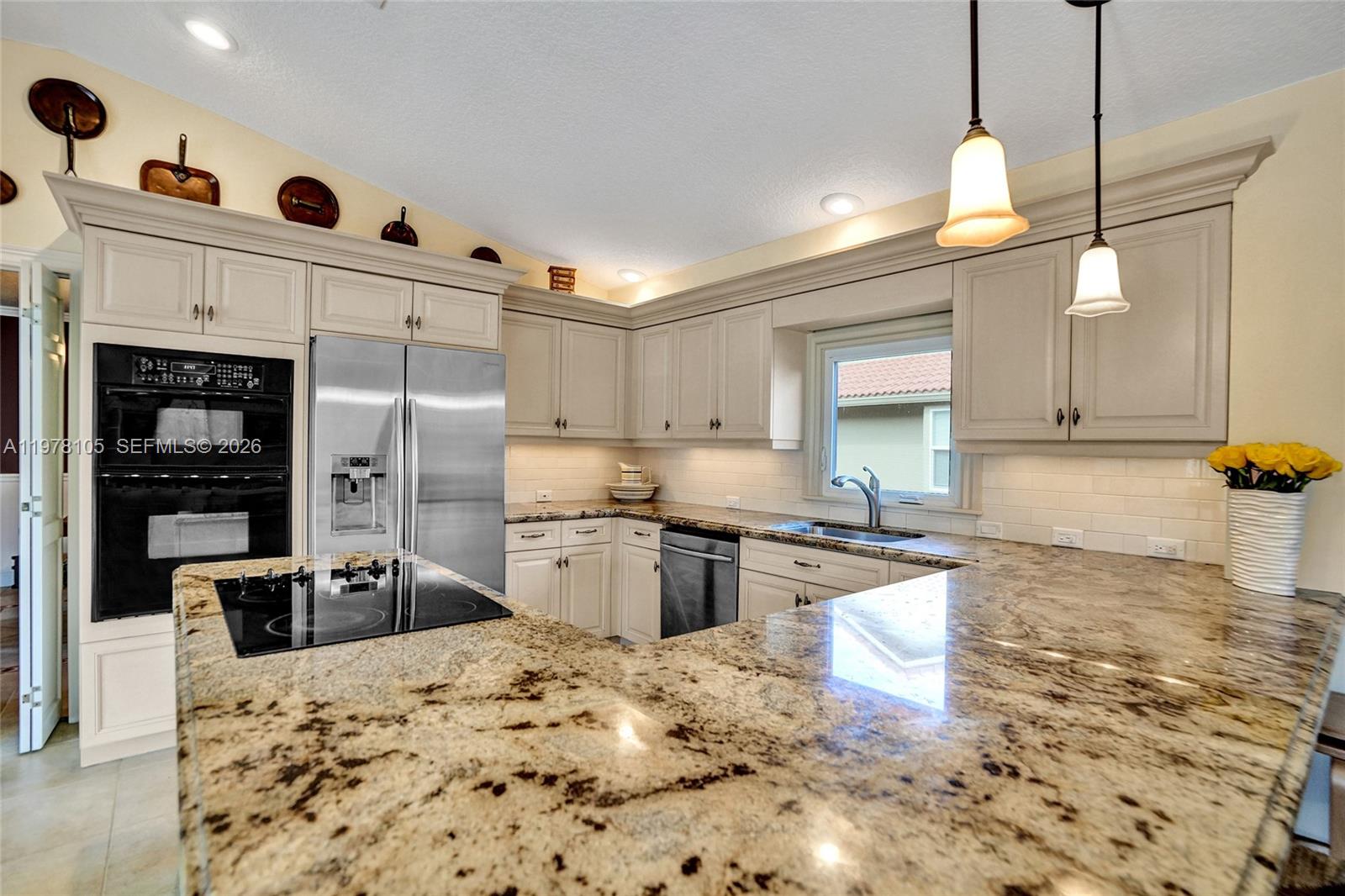 5093 NW 86th Way Coral Springs, FL 33067