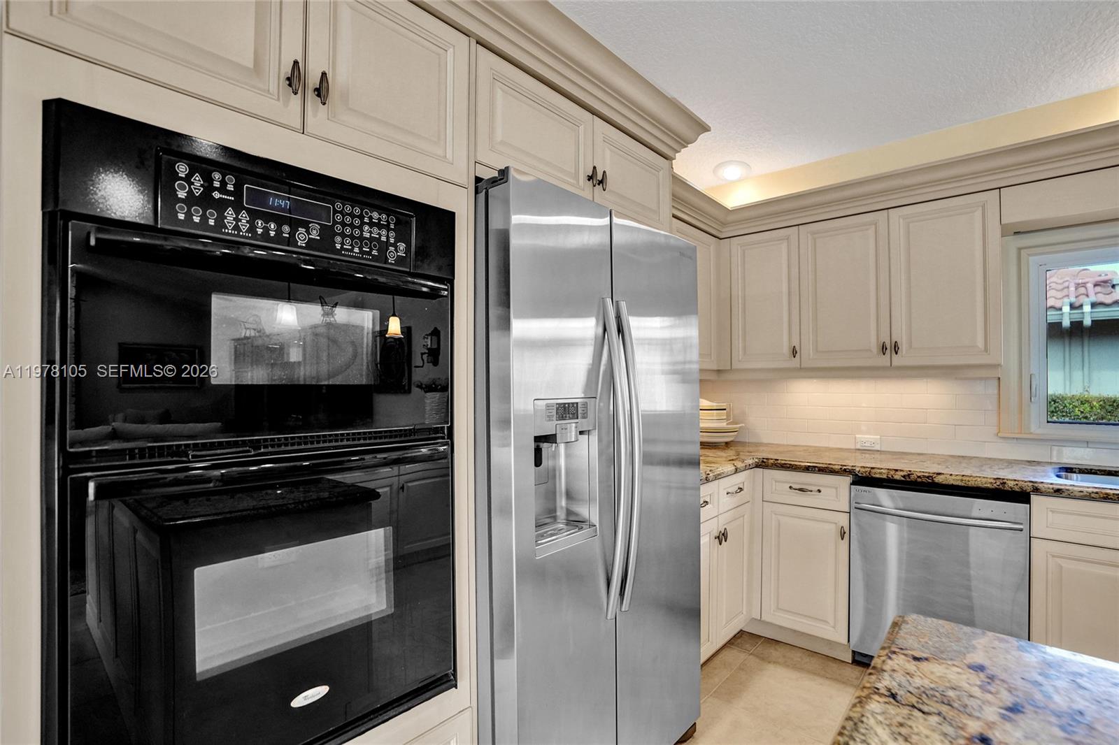 5093 NW 86th Way Coral Springs, FL 33067