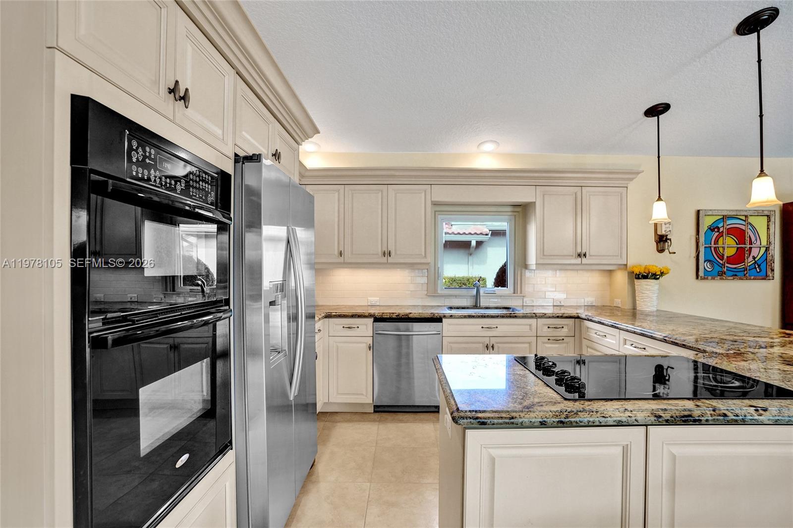 5093 NW 86th Way Coral Springs, FL 33067