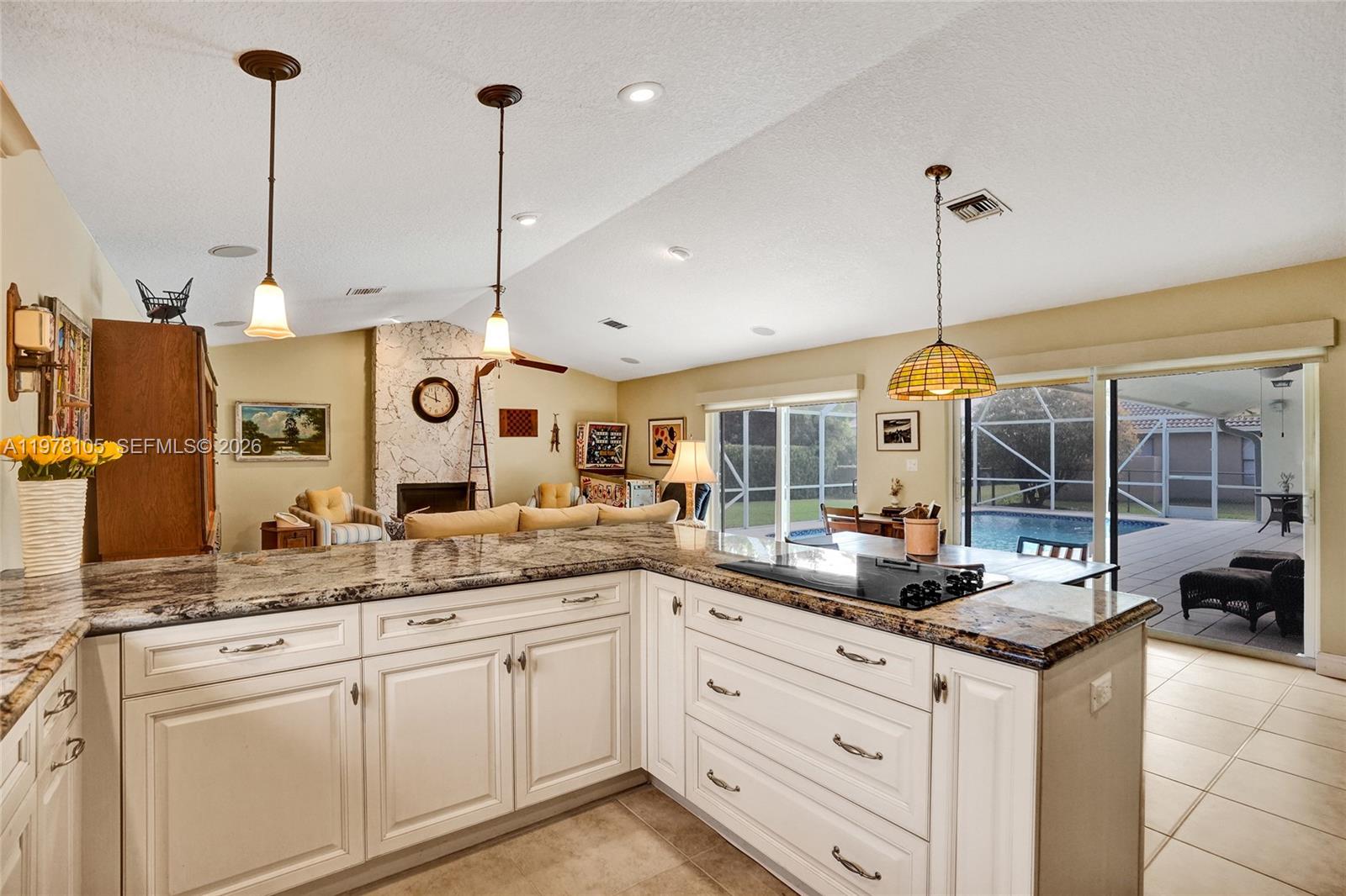 5093 NW 86th Way Coral Springs, FL 33067