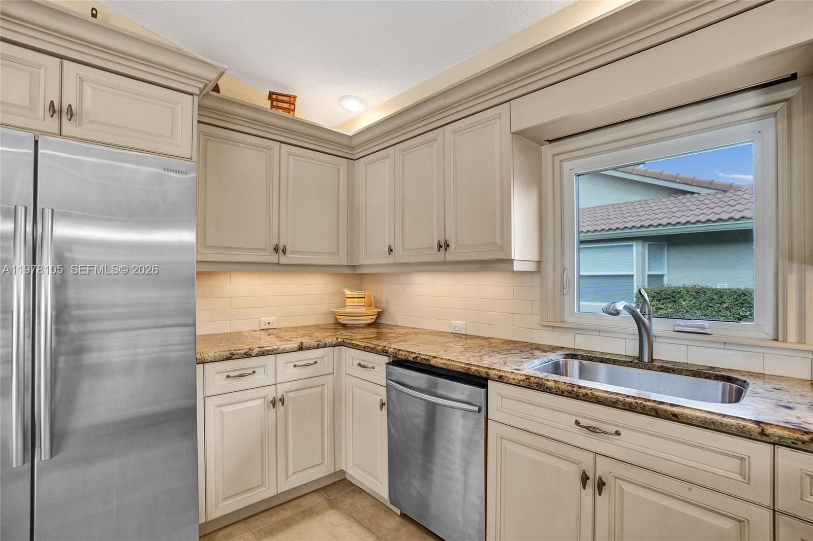 5093 NW 86th Way Coral Springs, FL 33067