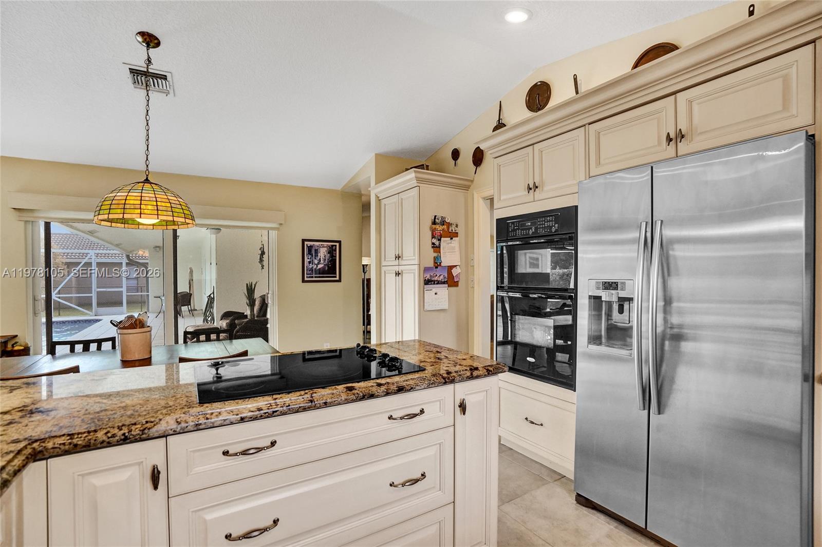 5093 NW 86th Way Coral Springs, FL 33067