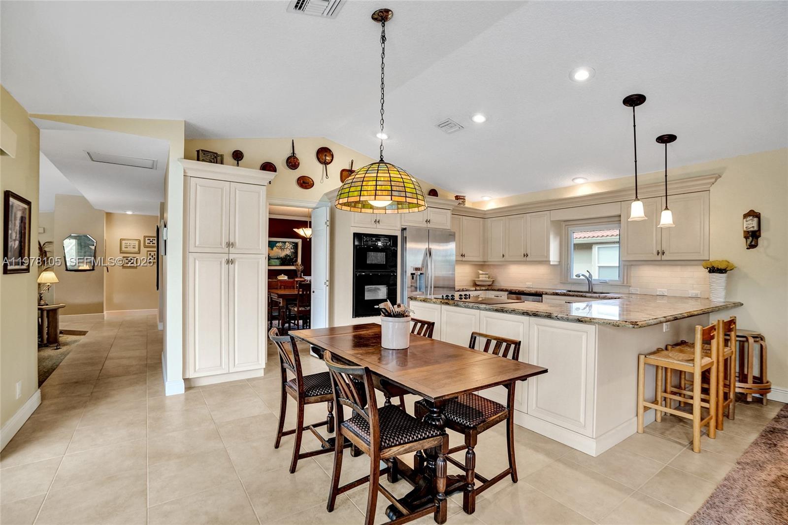 5093 NW 86th Way Coral Springs, FL 33067