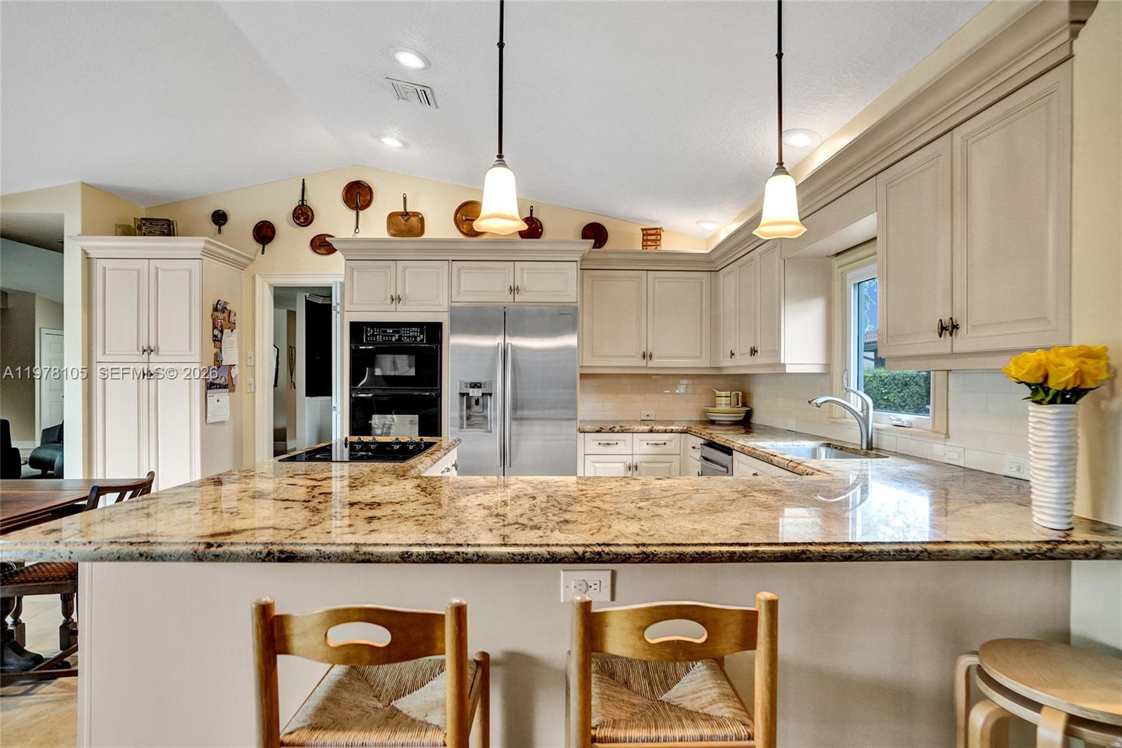 5093 NW 86th Way Coral Springs, FL 33067