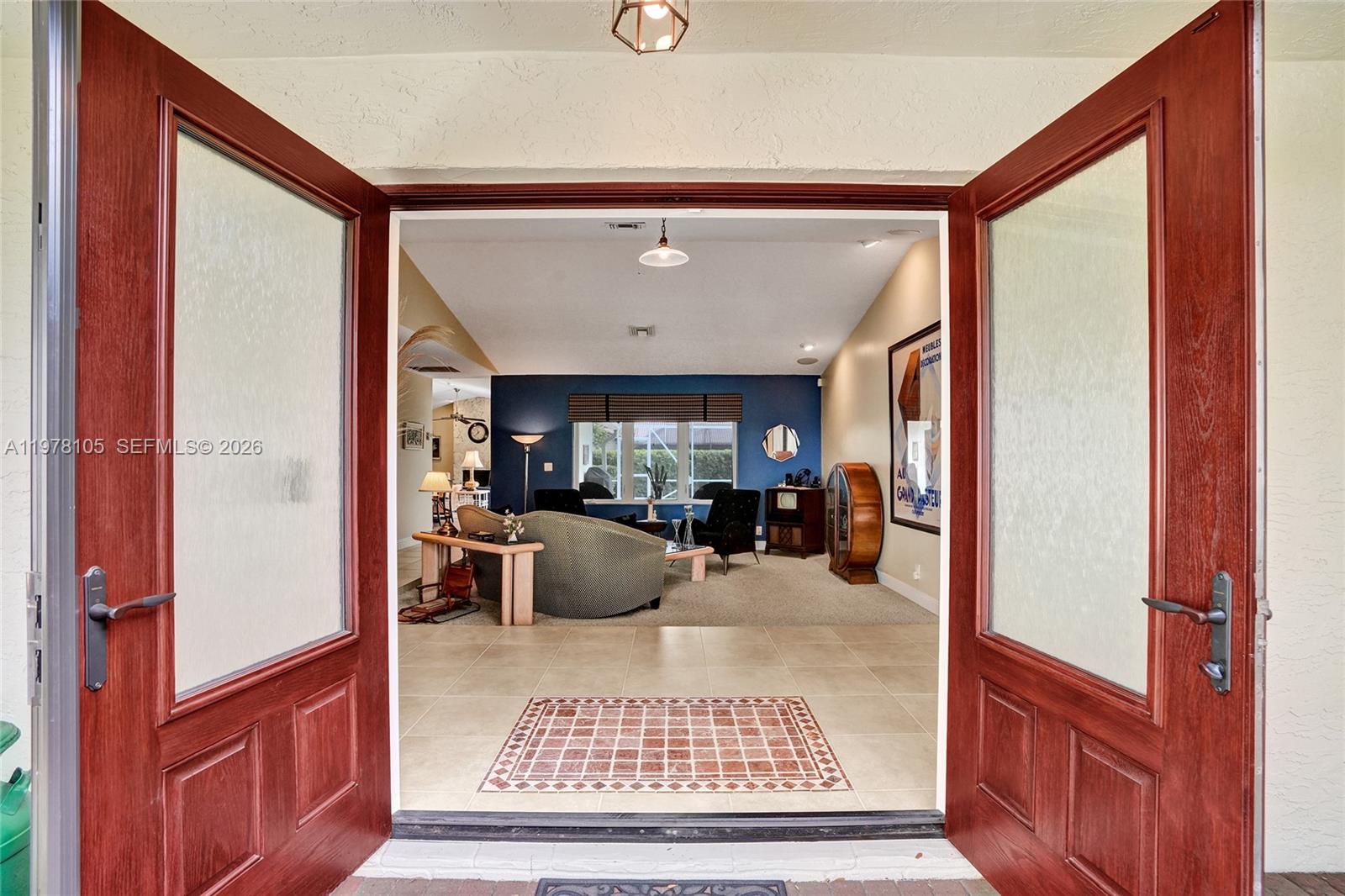 5093 NW 86th Way Coral Springs, FL 33067