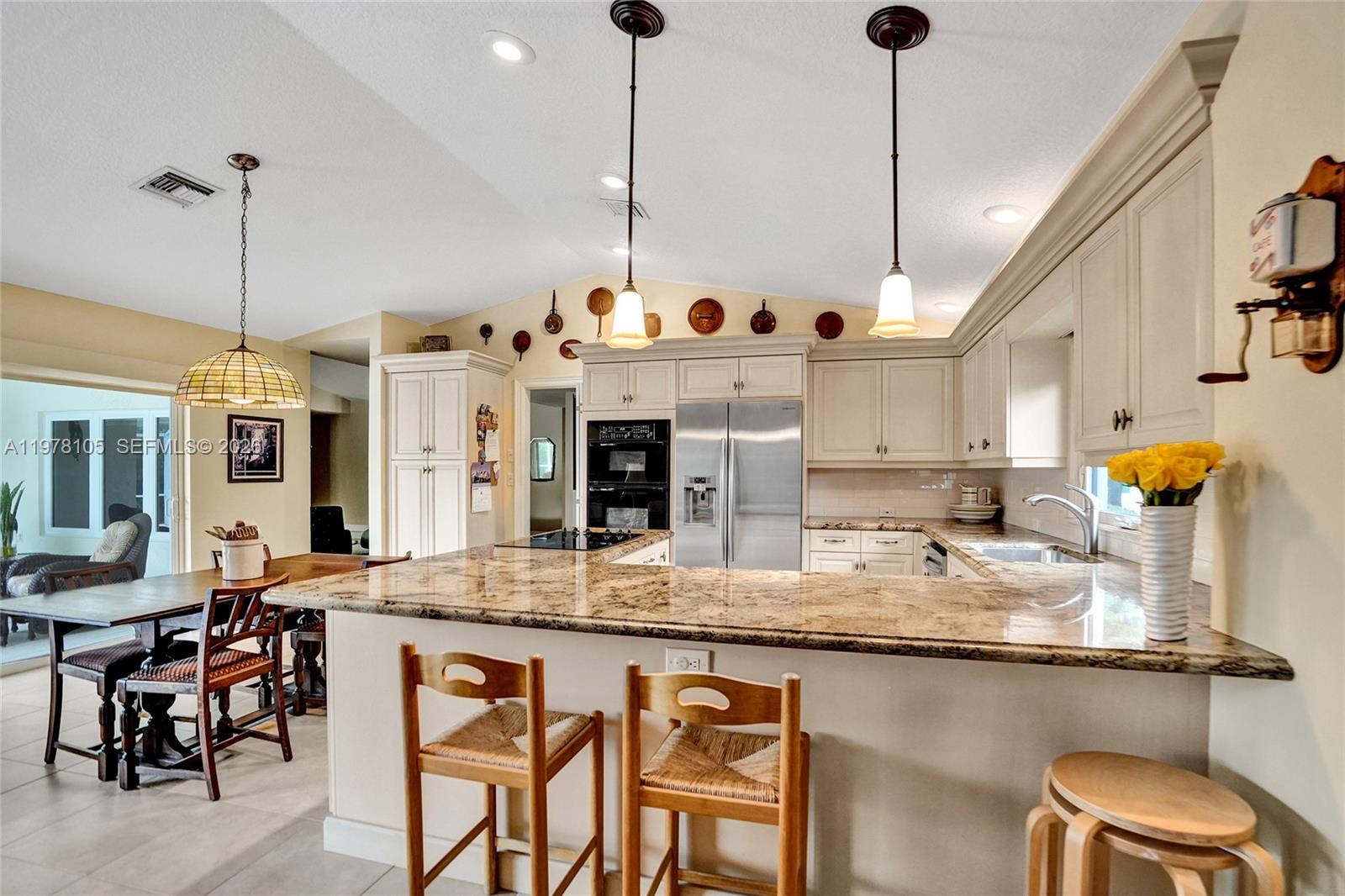 5093 NW 86th Way Coral Springs, FL 33067