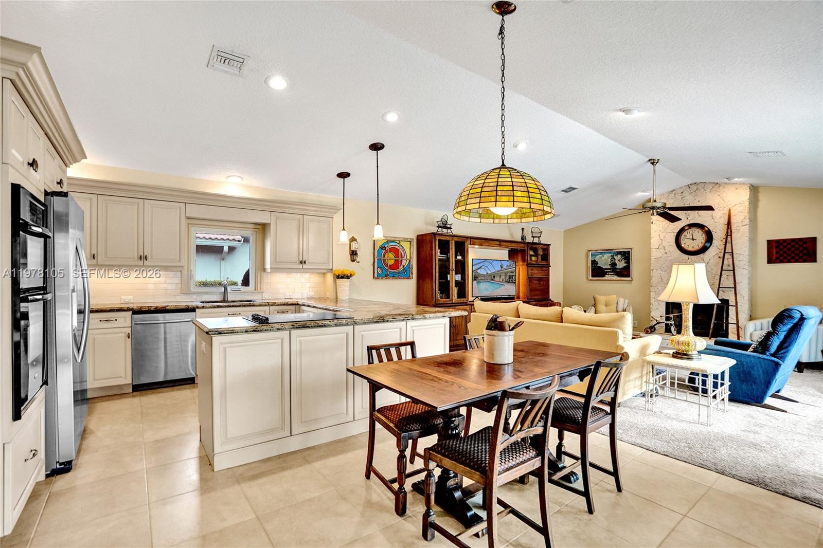 5093 NW 86th Way Coral Springs, FL 33067