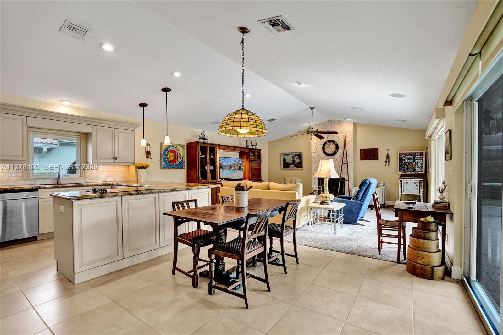 5093 NW 86th Way Coral Springs, FL 33067