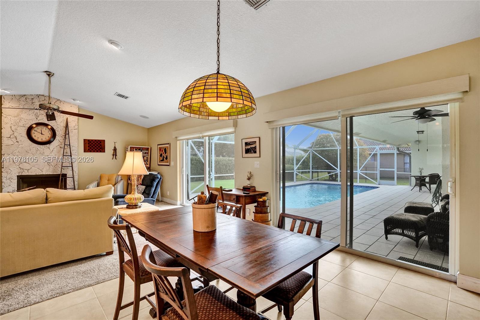 5093 NW 86th Way Coral Springs, FL 33067