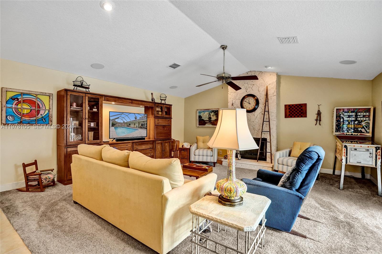 5093 NW 86th Way Coral Springs, FL 33067