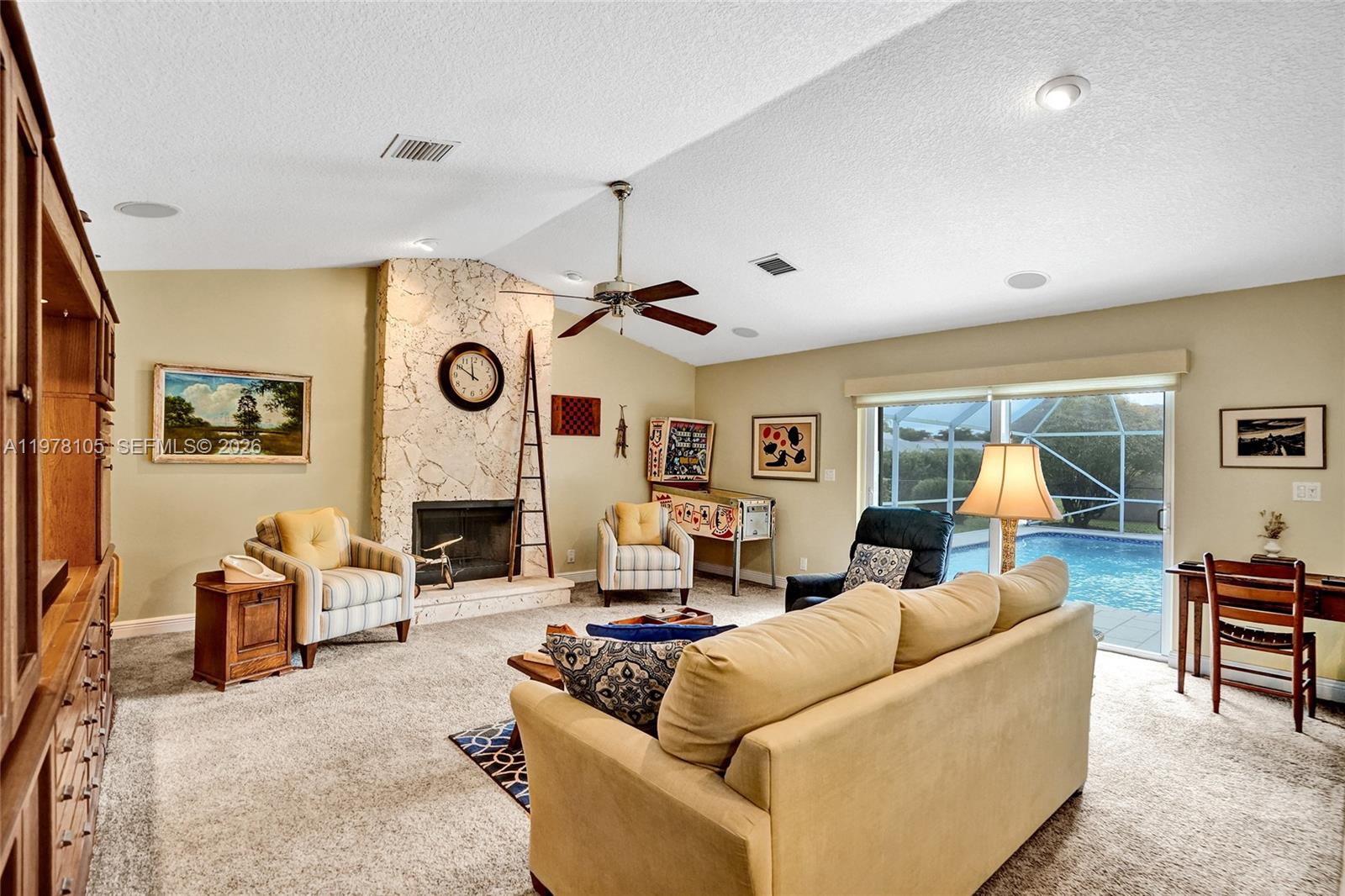 5093 NW 86th Way Coral Springs, FL 33067