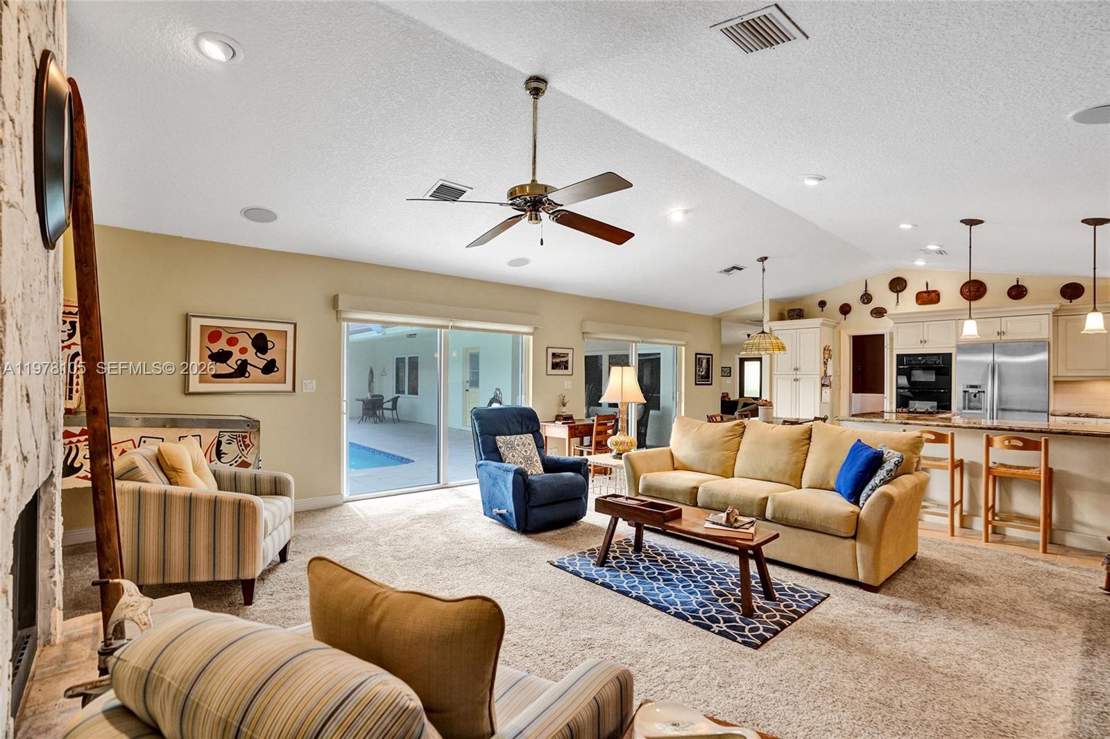 5093 NW 86th Way Coral Springs, FL 33067