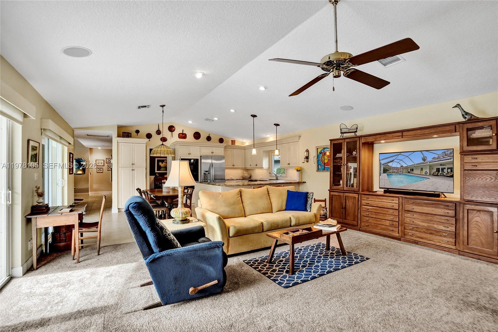 5093 NW 86th Way Coral Springs, FL 33067