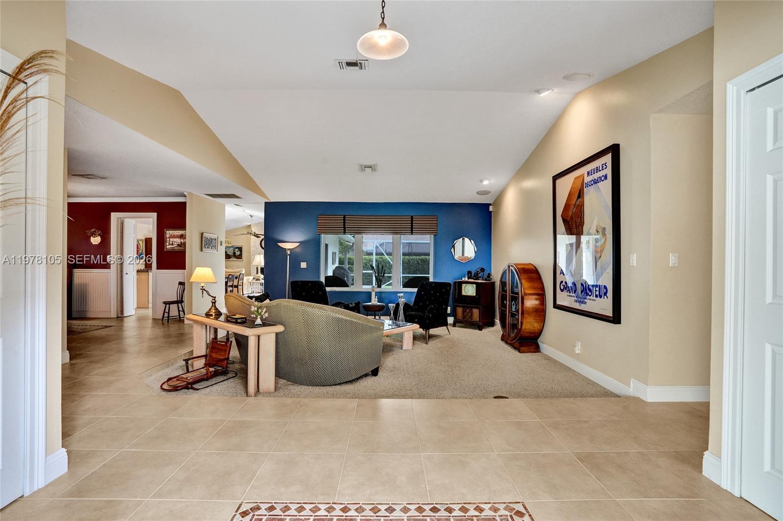 5093 NW 86th Way Coral Springs, FL 33067