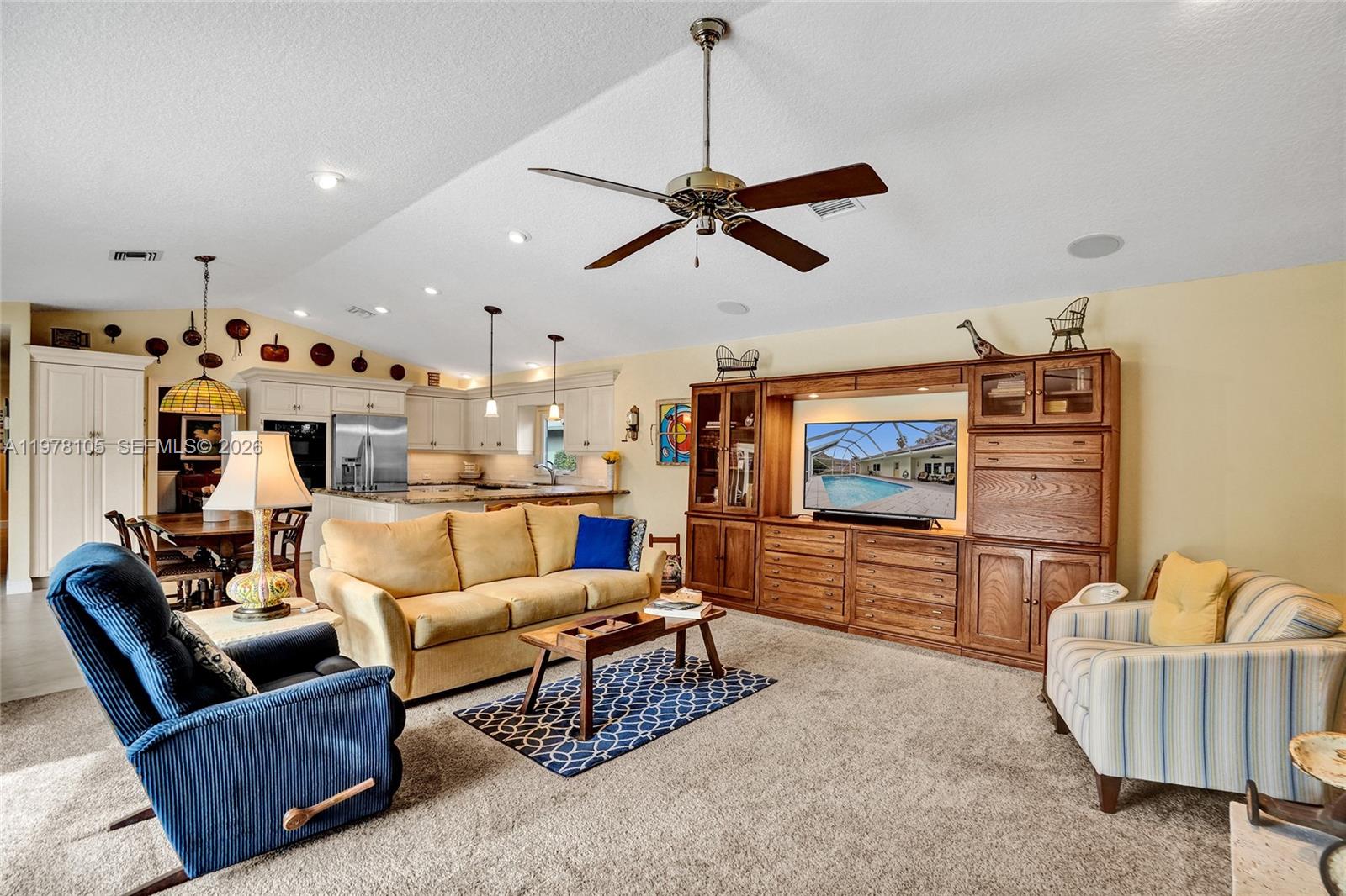 5093 NW 86th Way Coral Springs, FL 33067