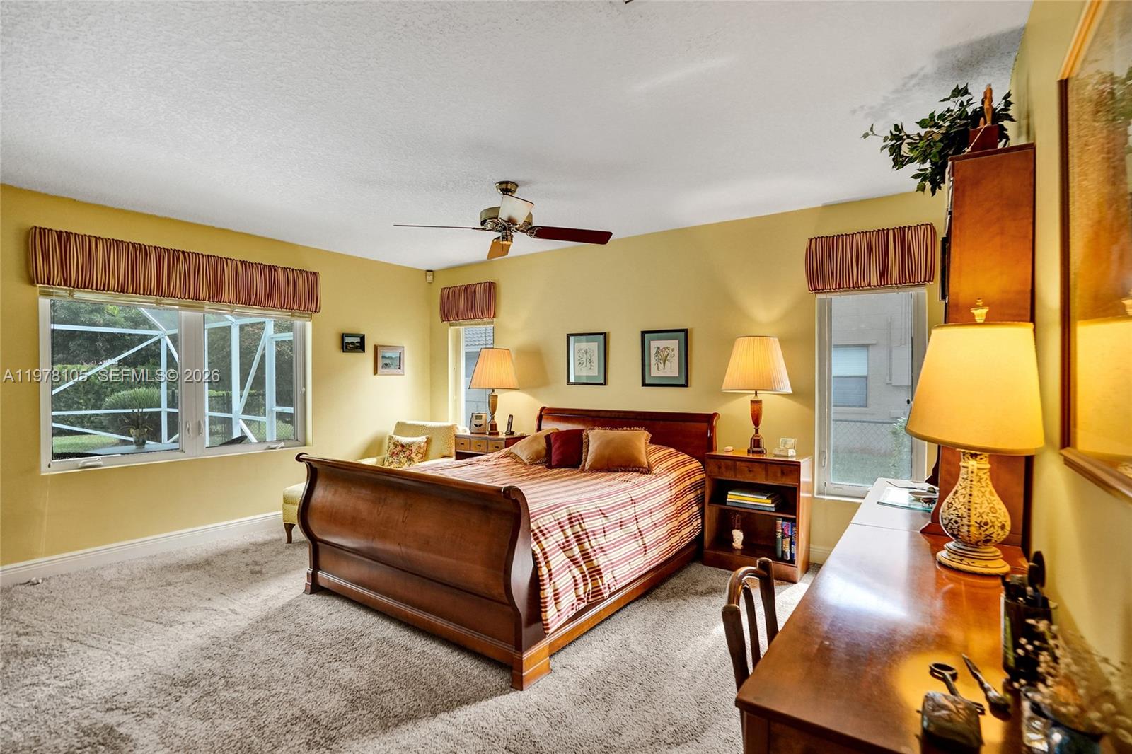 5093 NW 86th Way Coral Springs, FL 33067