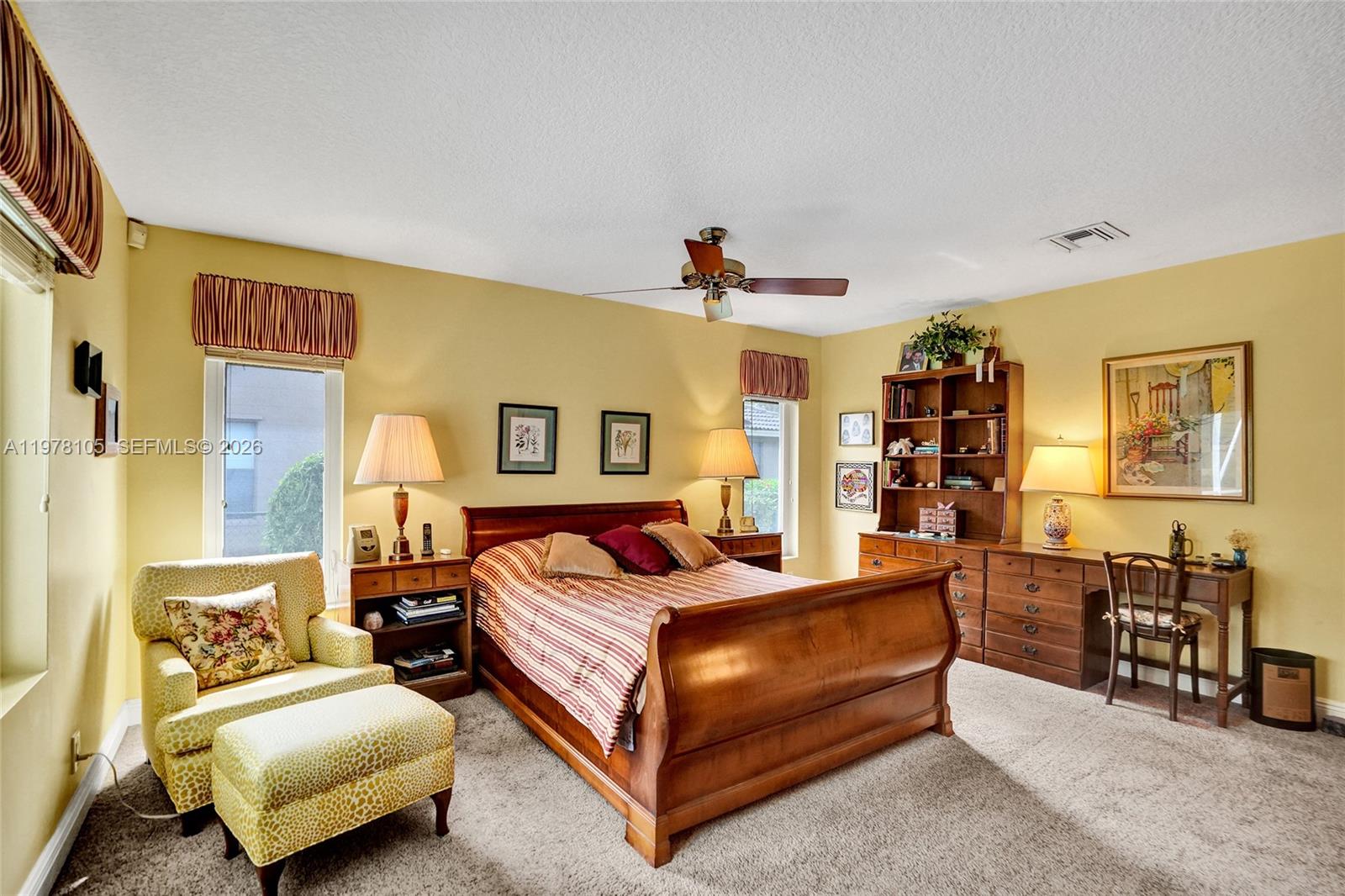 5093 NW 86th Way Coral Springs, FL 33067