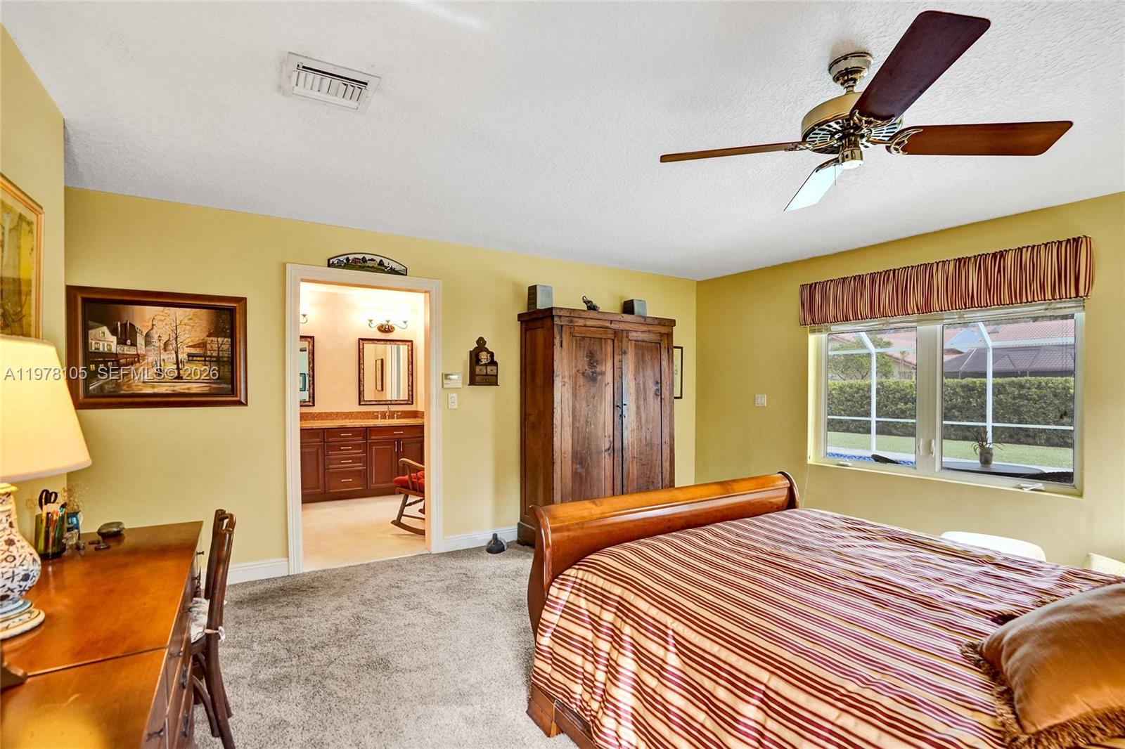 5093 NW 86th Way Coral Springs, FL 33067